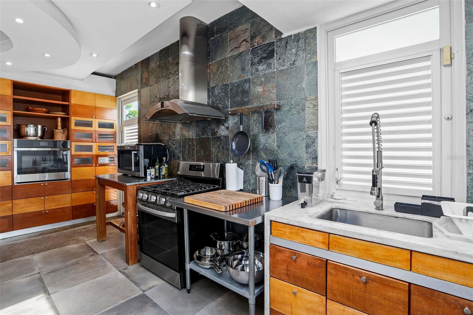 5 hab · 3 baños · SAN JUAN — foto 7