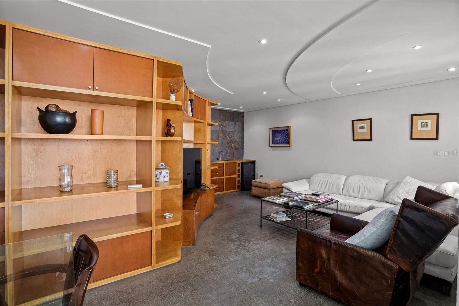 5 hab · 3 baños · SAN JUAN — foto 10