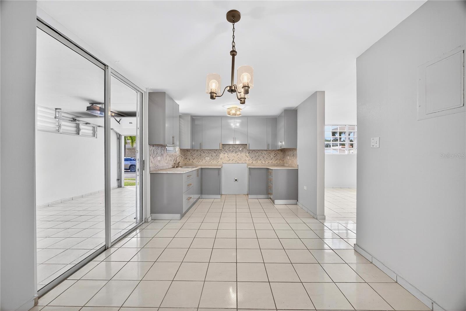 6 hab · 4 baños · PONCE — foto 4