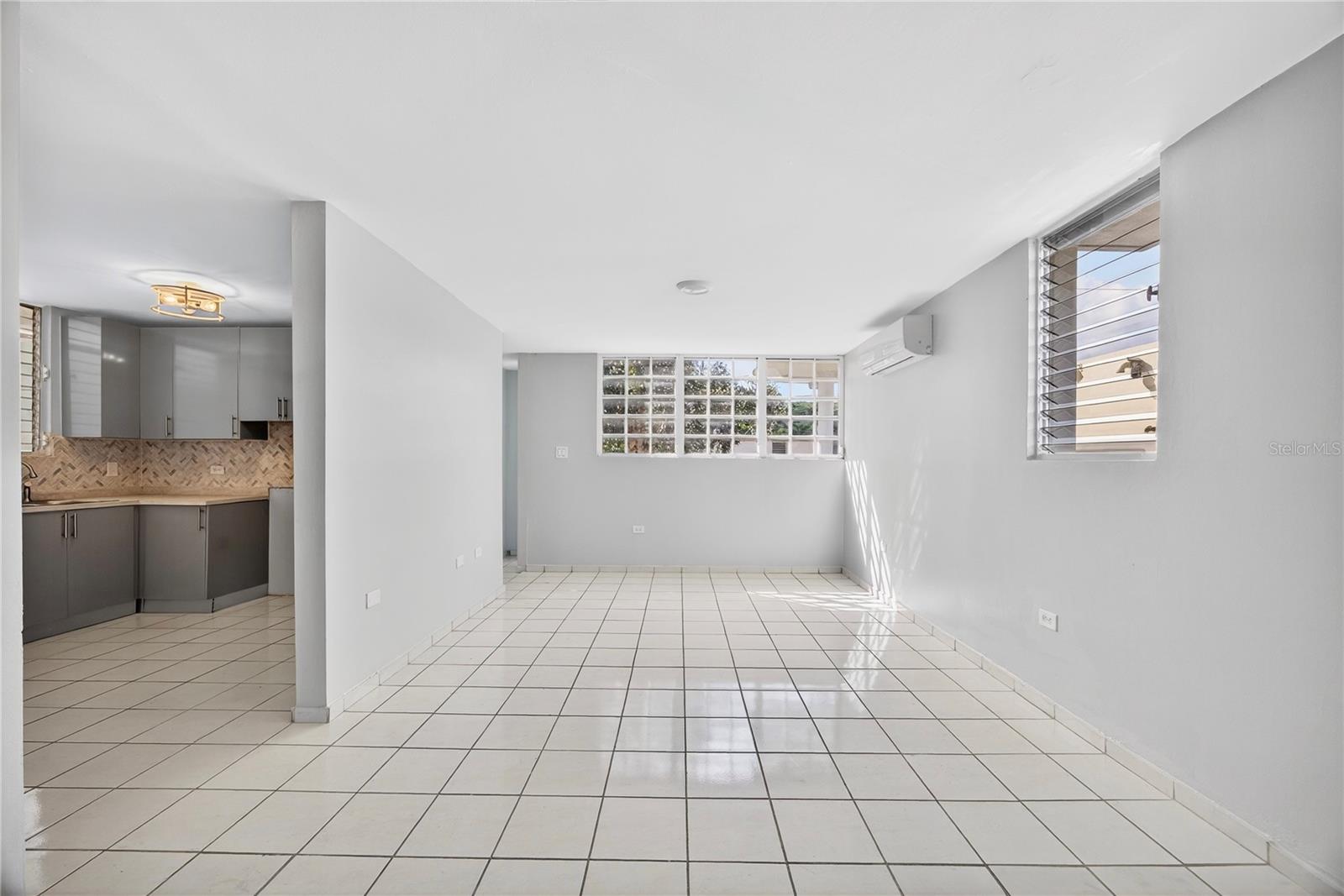 6 hab · 4 baños · PONCE — foto 5