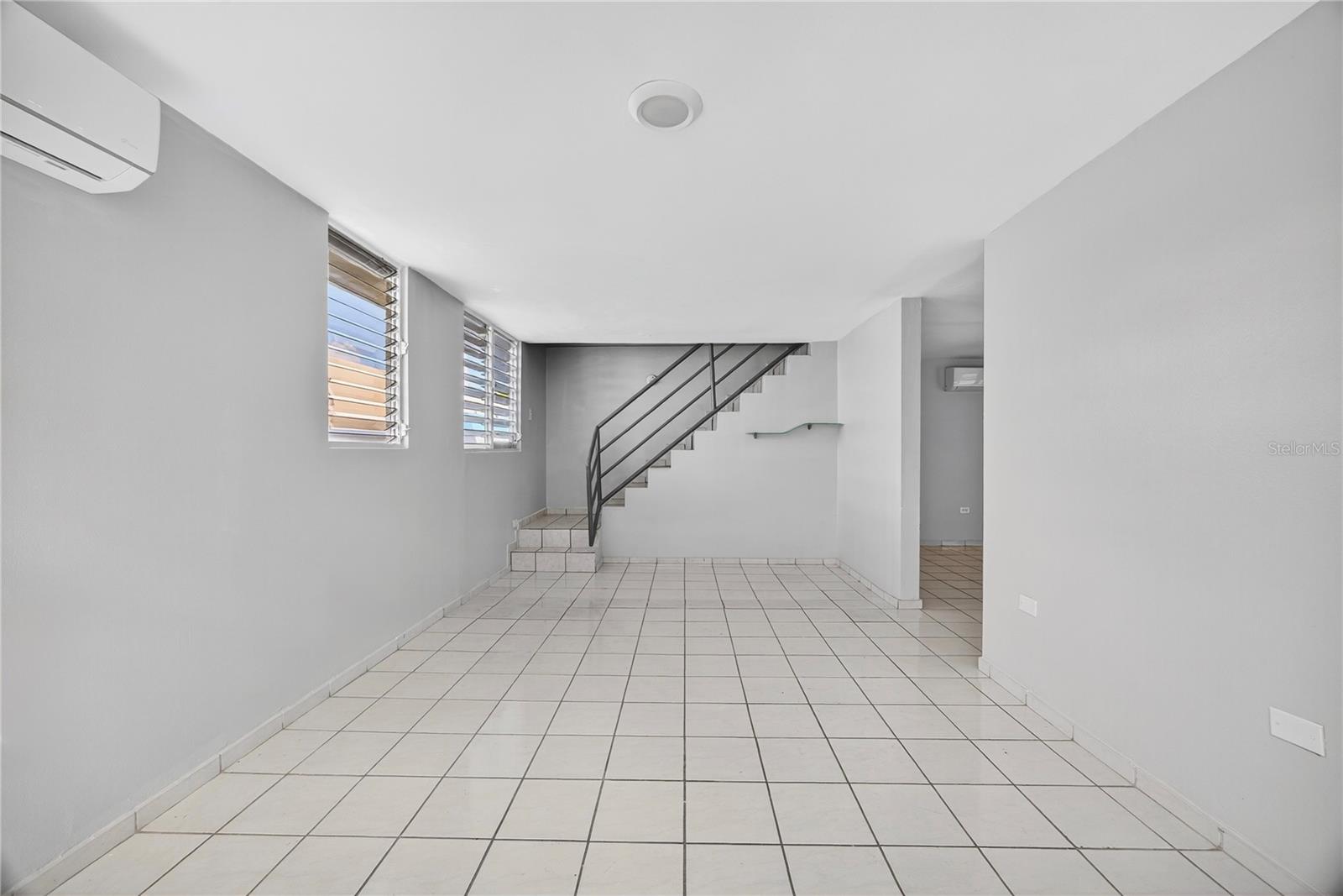 6 hab · 4 baños · PONCE — foto 7
