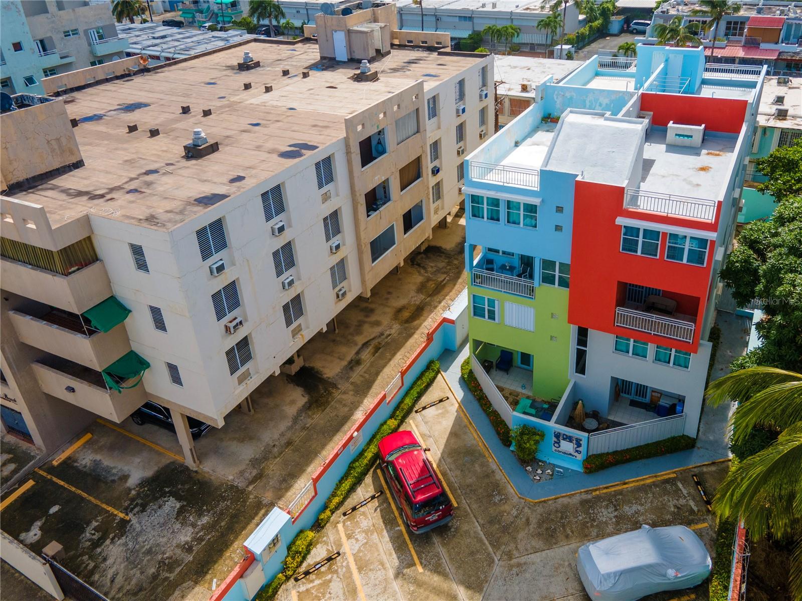 2 hab · 2 baños · LUQUILLO — foto 2