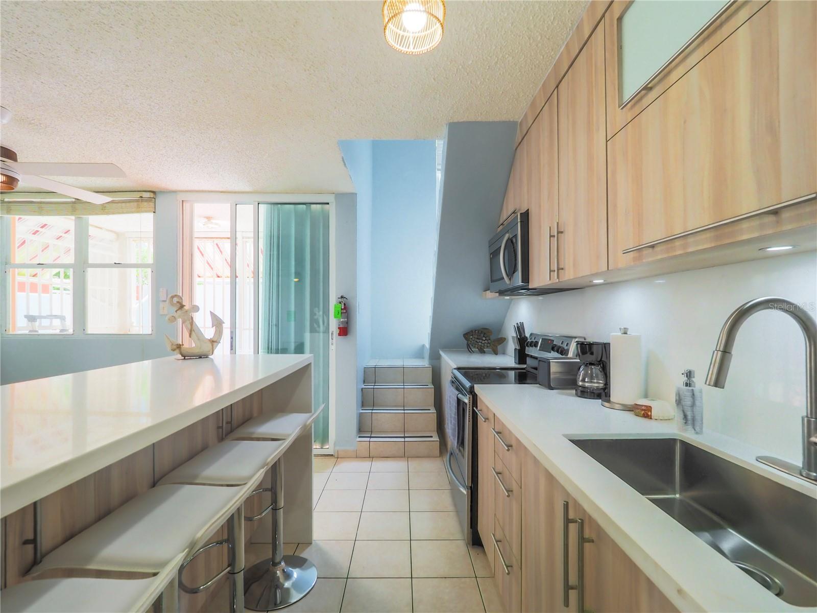 2 hab · 2 baños · LUQUILLO — foto 12