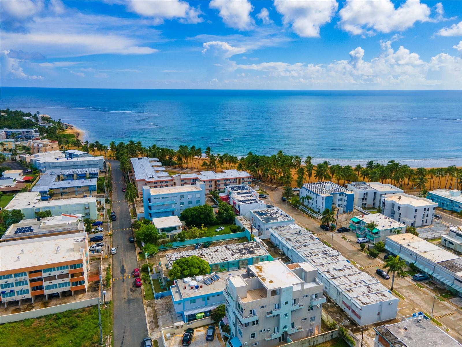 2 hab · 2 baños · LUQUILLO — foto 4