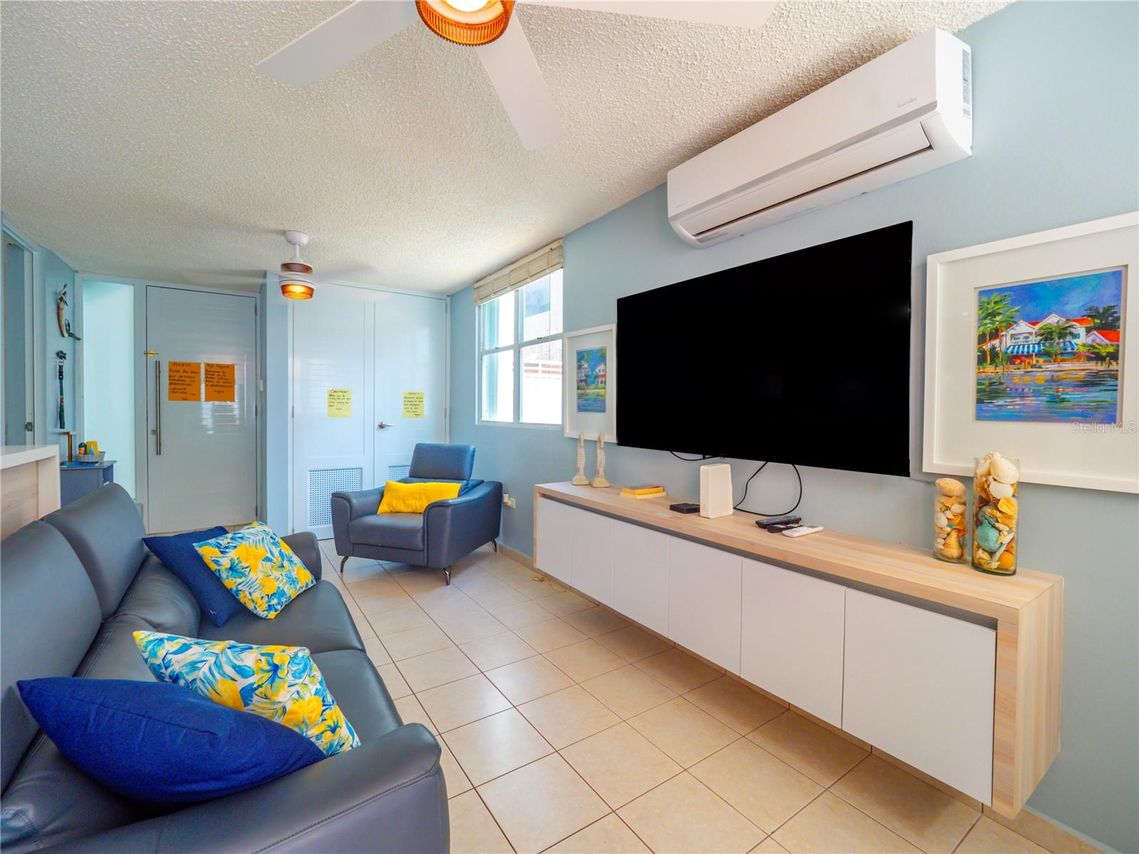 2 hab · 2 baños · LUQUILLO — foto 6