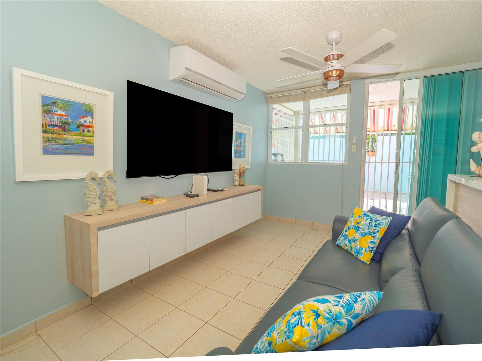 2 hab · 2 baños · LUQUILLO — foto 8