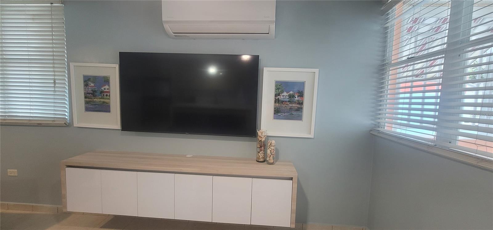 2 hab · 2 baños · LUQUILLO — foto 10
