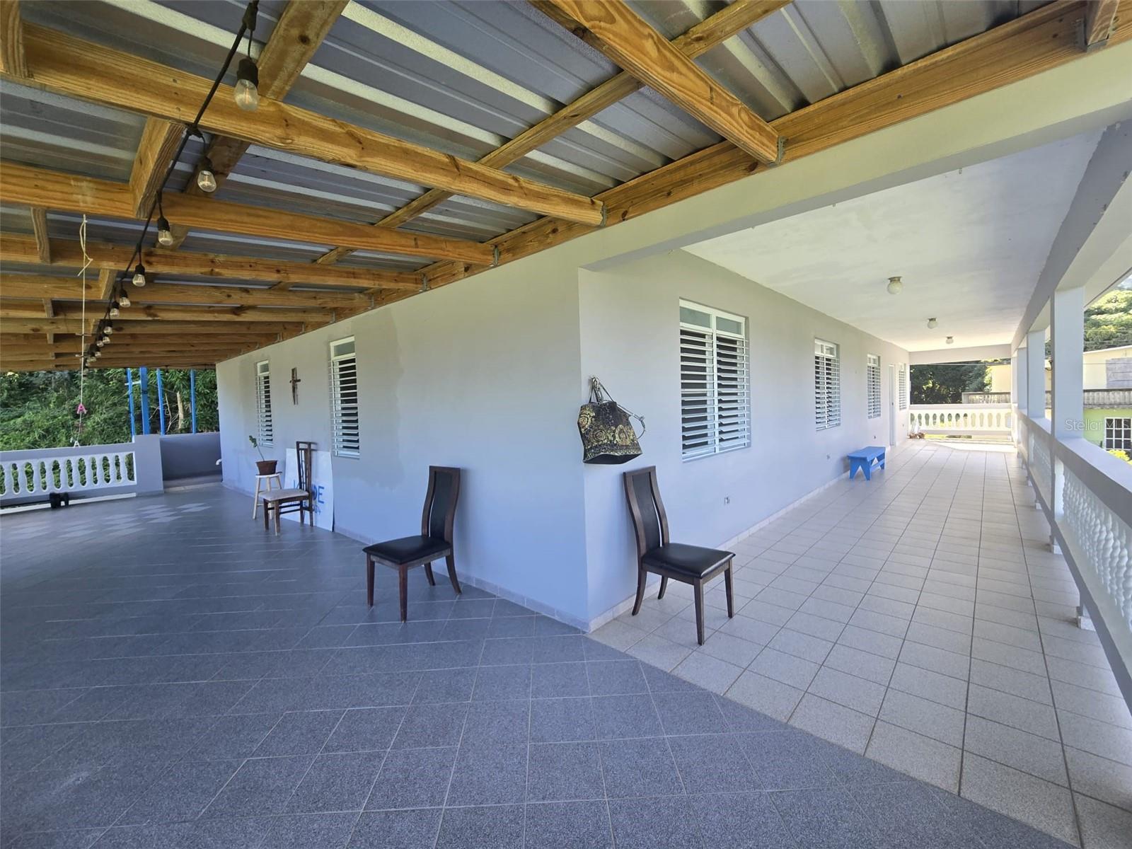 4 hab · 5 baños · YABUCOA — foto 2