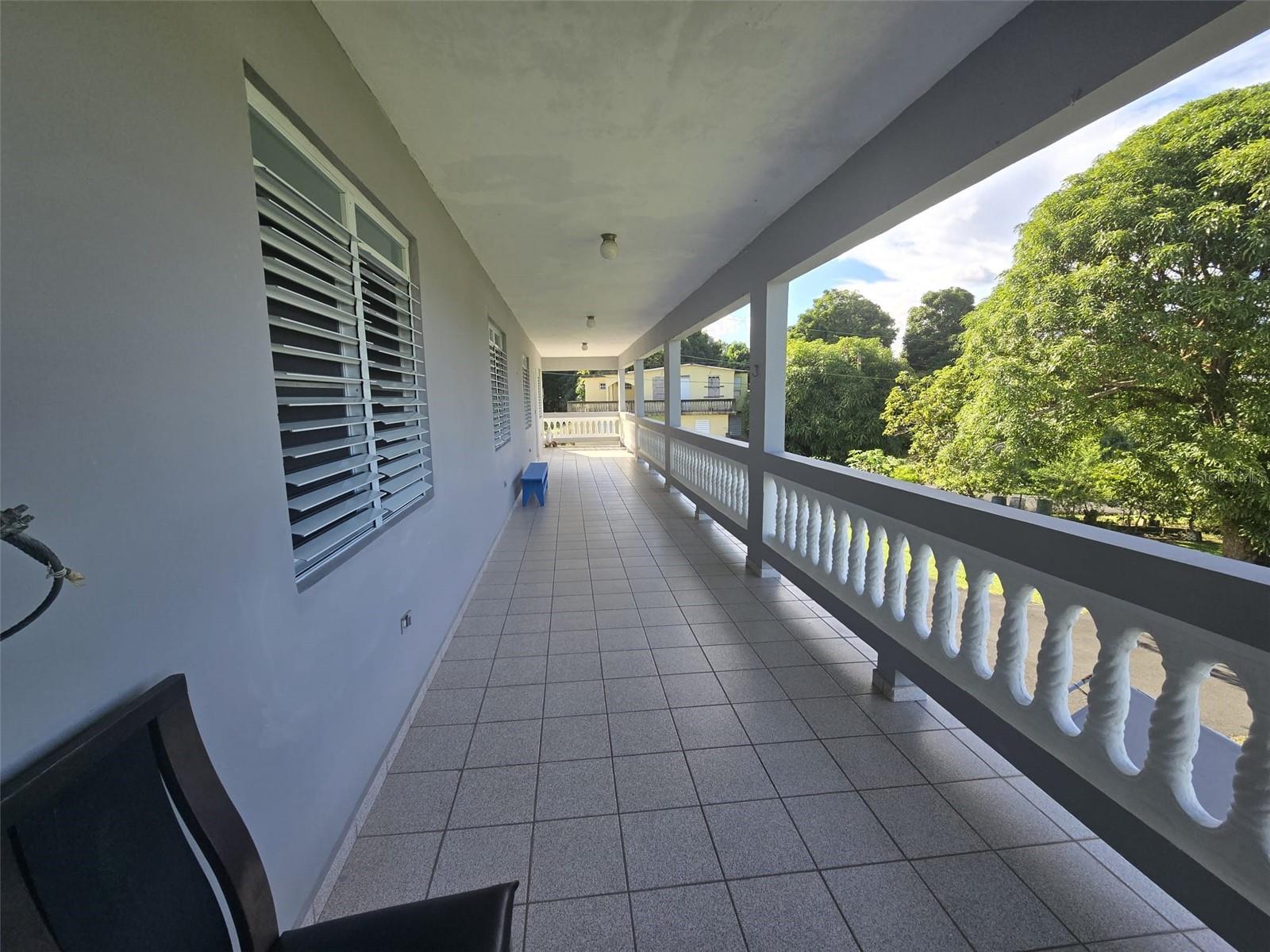 4 hab · 5 baños · YABUCOA — foto 11