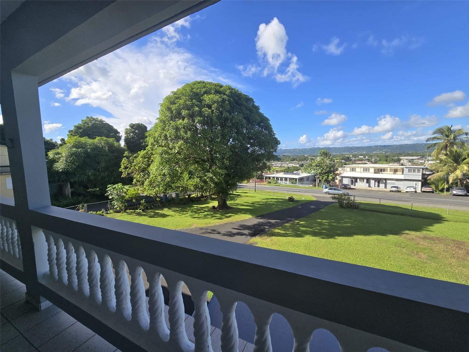 4 hab · 5 baños · YABUCOA — foto 12