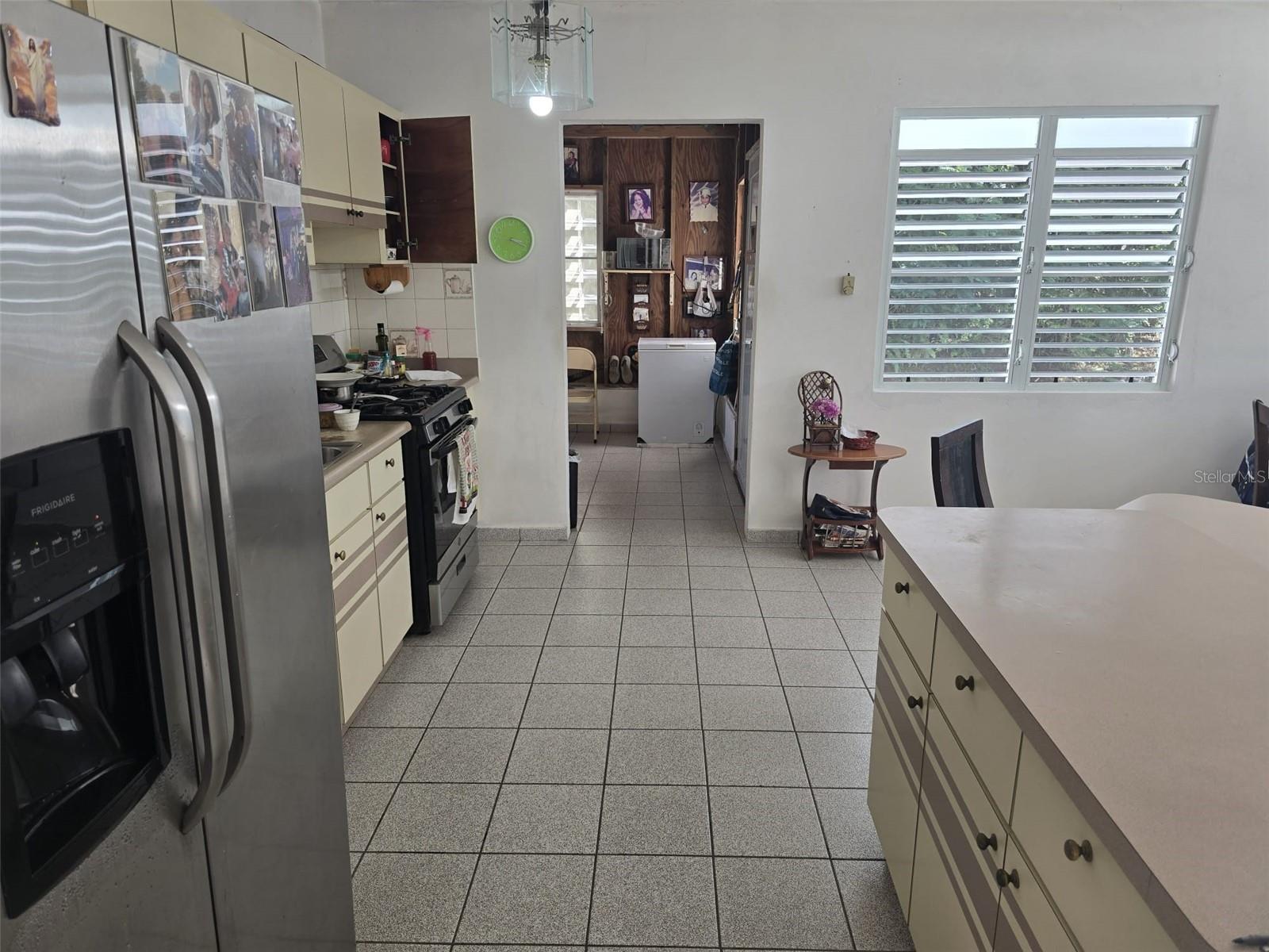 4 hab · 5 baños · YABUCOA — foto 5