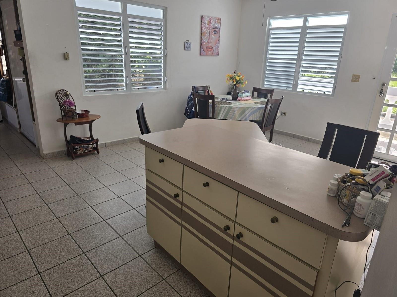 4 hab · 5 baños · YABUCOA — foto 6