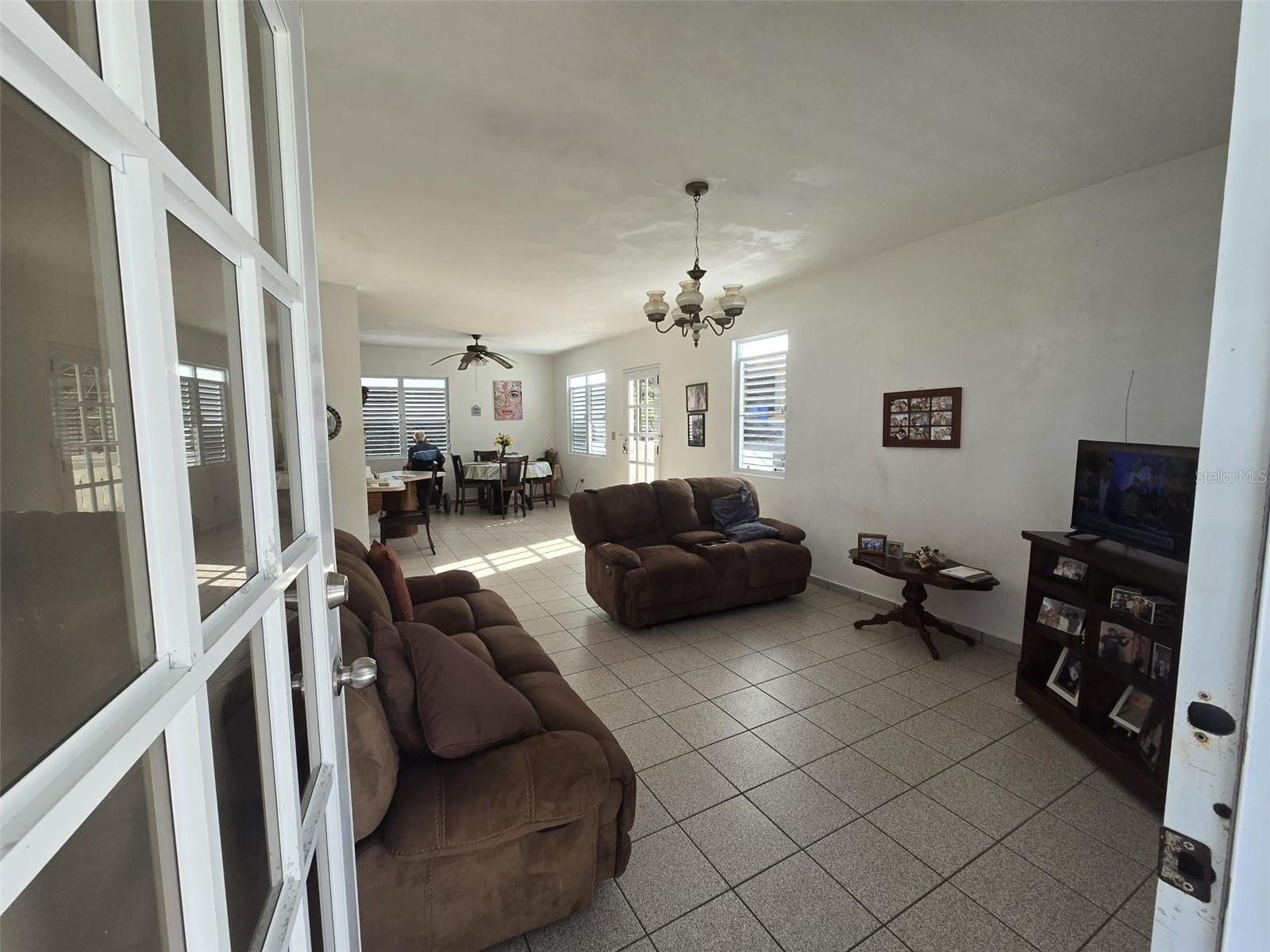 4 hab · 5 baños · YABUCOA — foto 7