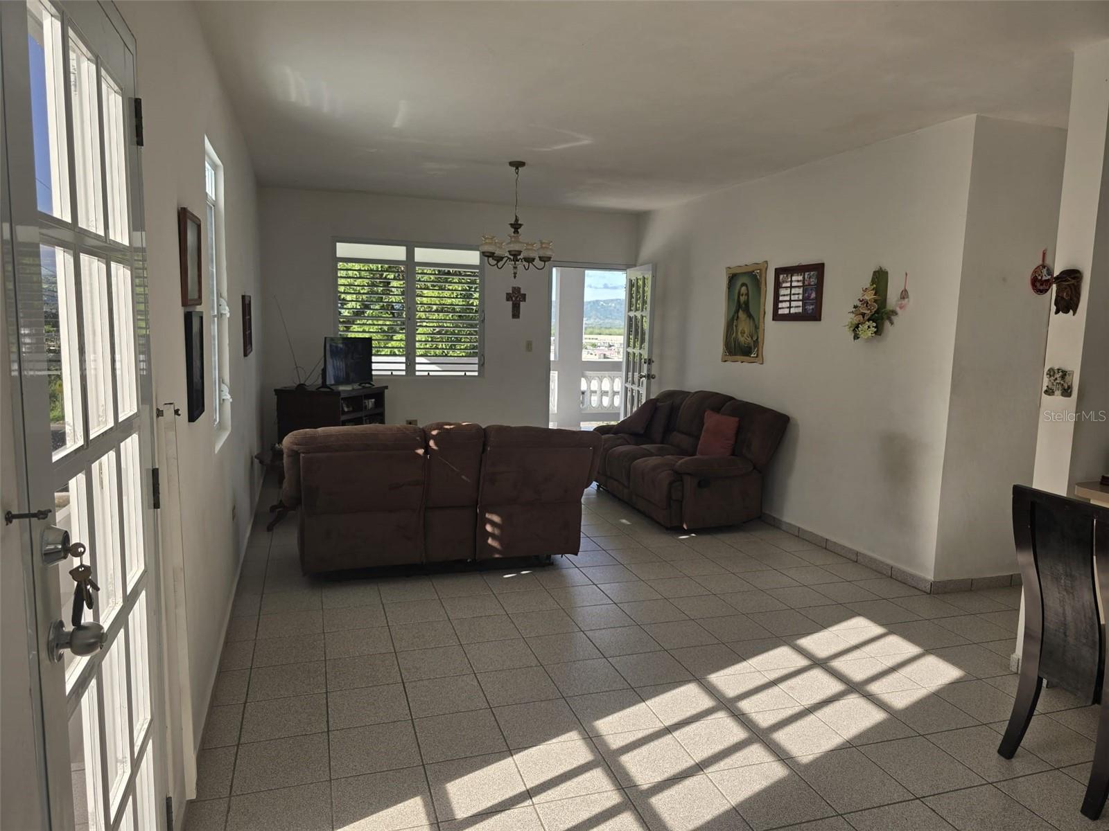 4 hab · 5 baños · YABUCOA — foto 8