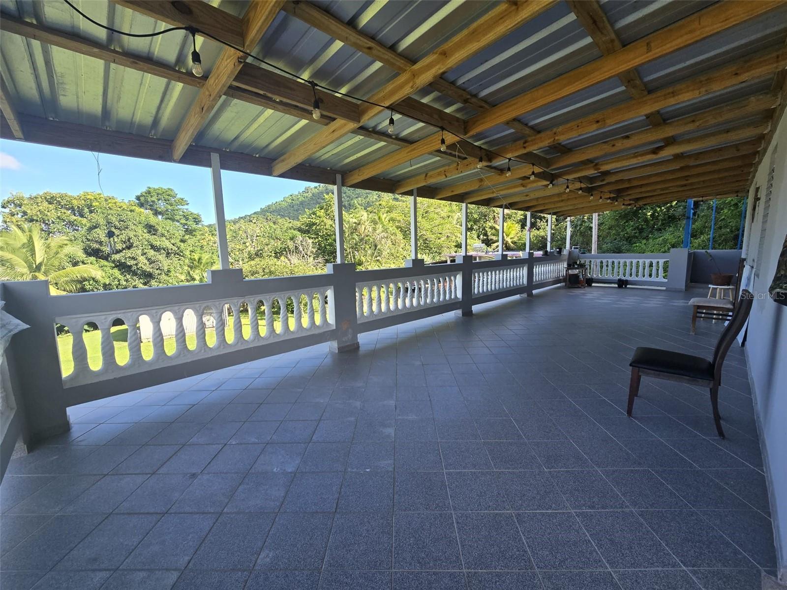 4 hab · 5 baños · YABUCOA — foto 10