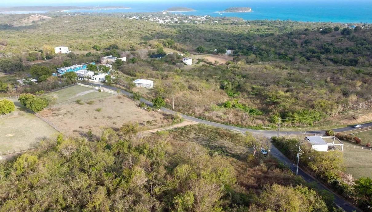 VIEQUES