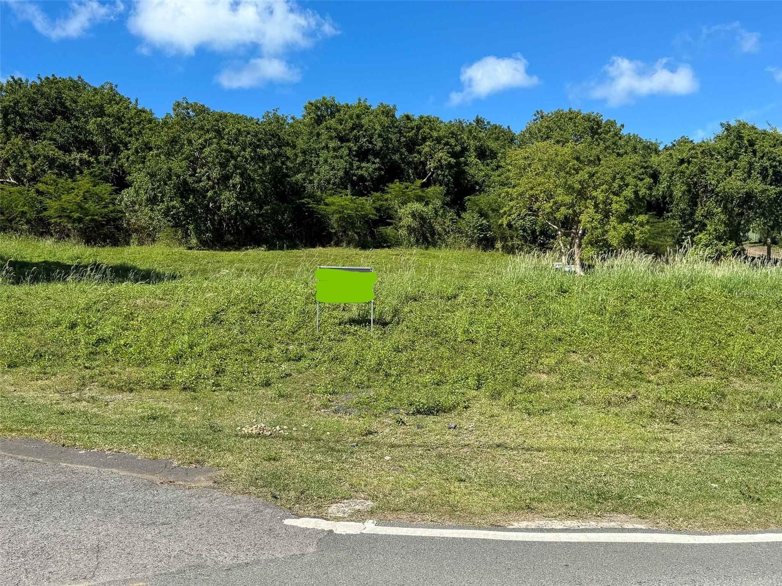 VIEQUES — foto 2