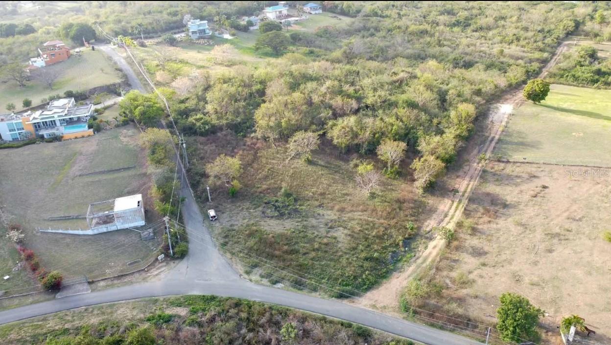 VIEQUES — foto 4