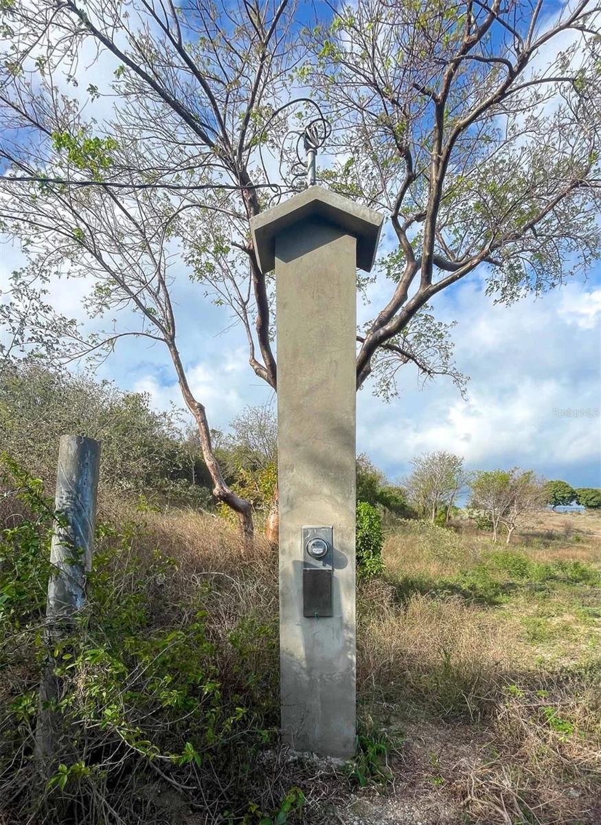 VIEQUES — foto 5