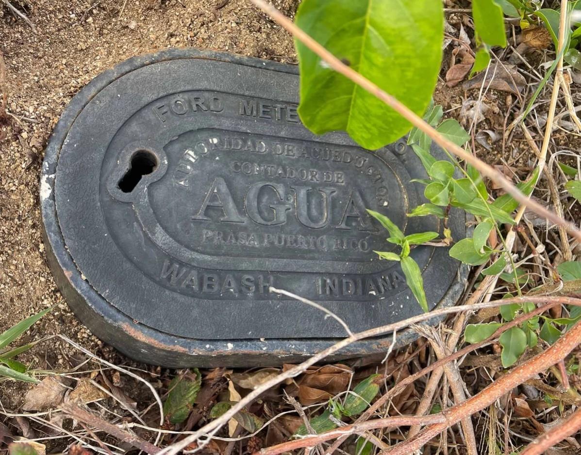 VIEQUES — foto 6