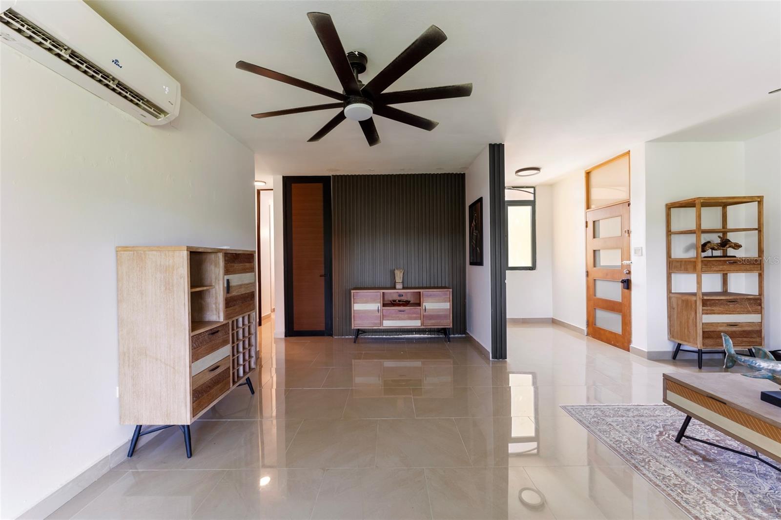 3 hab · 2 baños · VEGA ALTA — foto 6