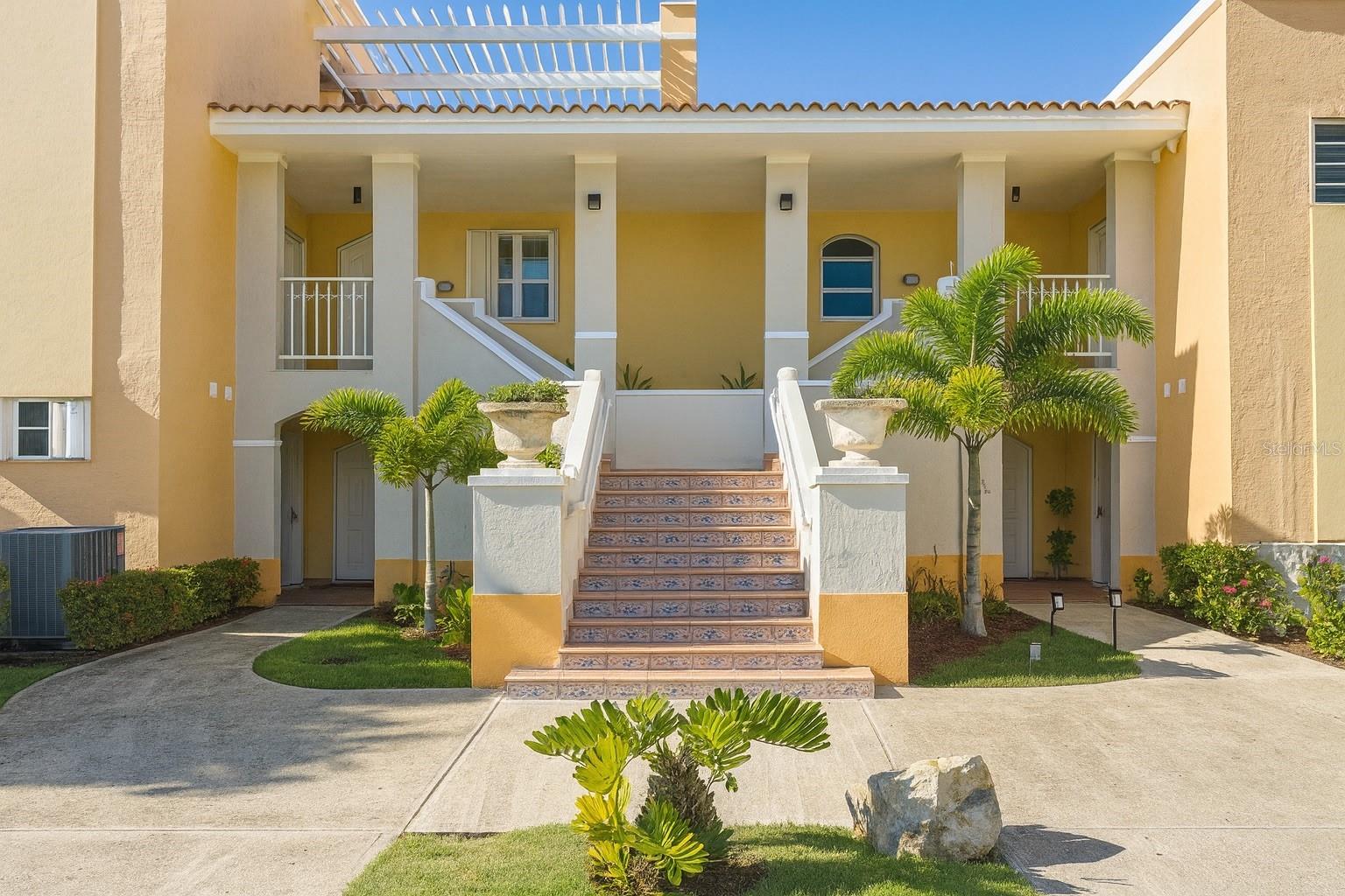 2 hab · 3 baños · HUMACAO — foto 2