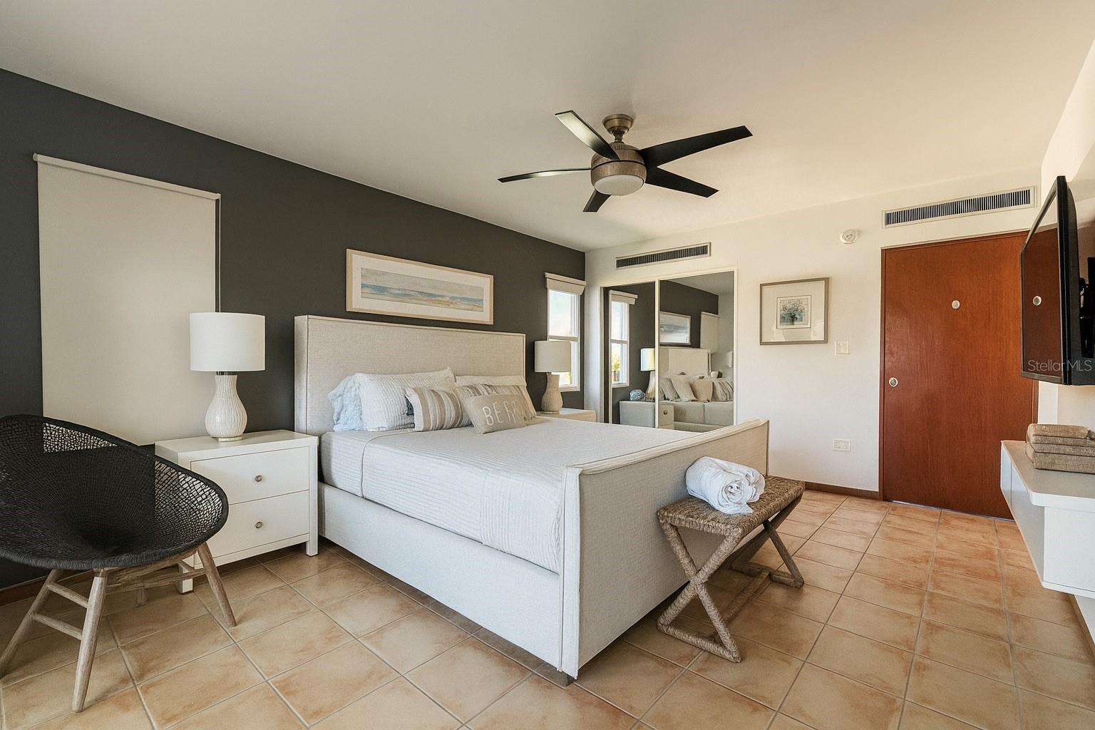 2 hab · 3 baños · HUMACAO — foto 11