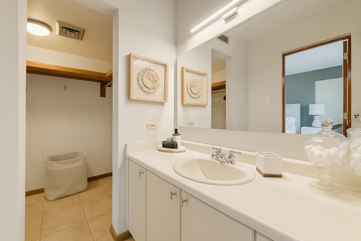 2 hab · 3 baños · HUMACAO — foto 12