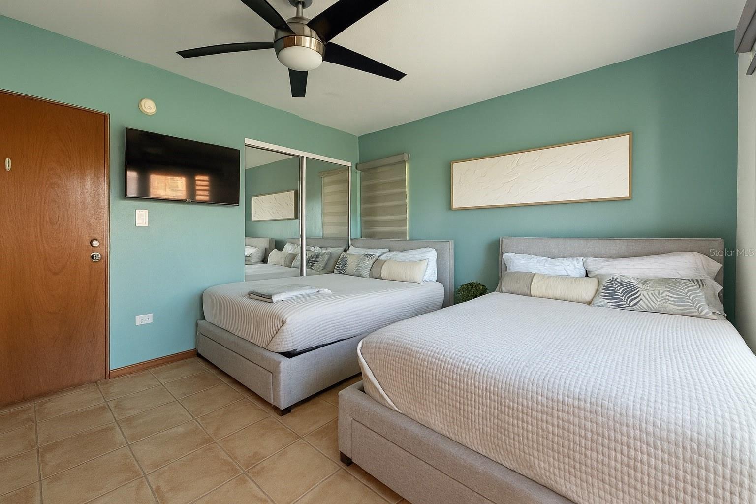2 hab · 3 baños · HUMACAO — foto 8