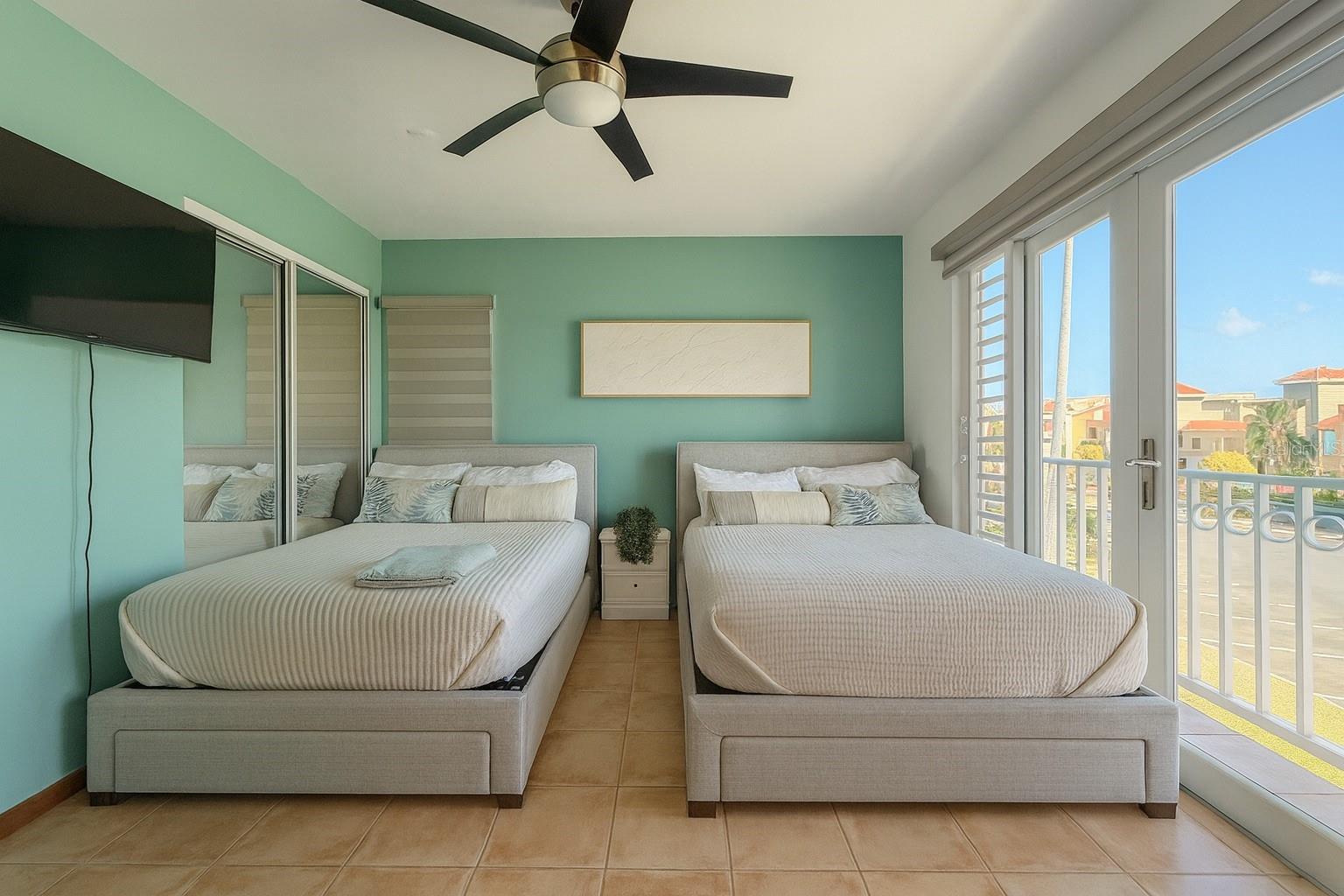 2 hab · 3 baños · HUMACAO — foto 10