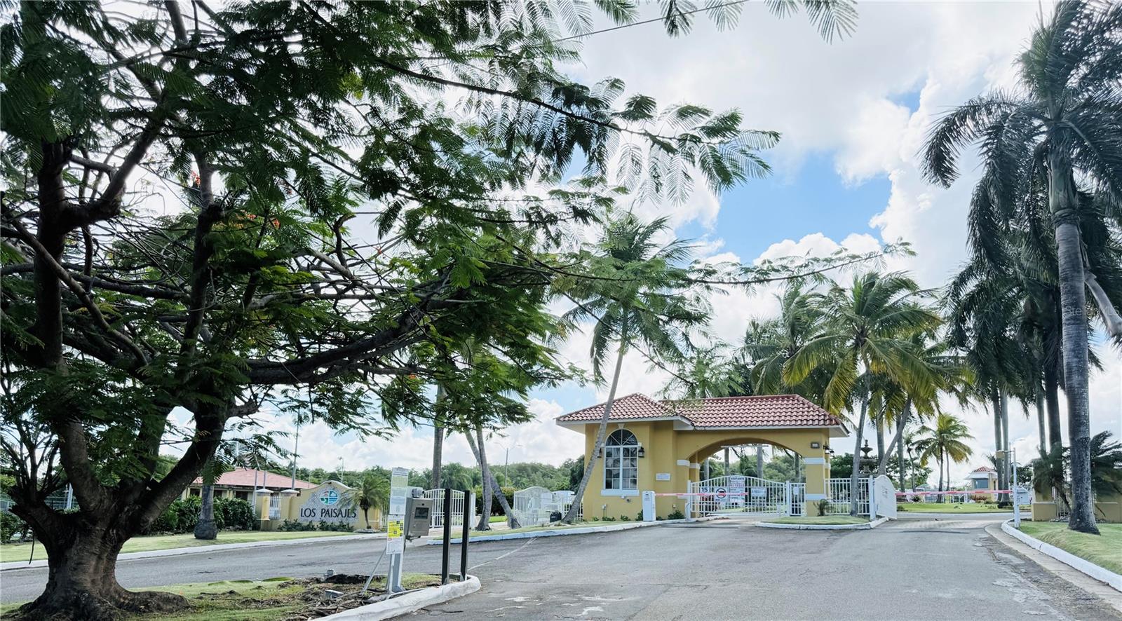 4 hab · 4 baños · LUQUILLO — foto 2