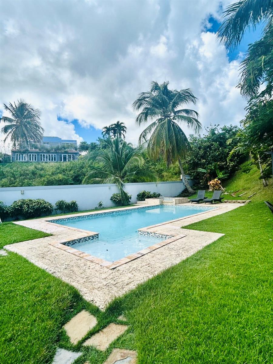 4 hab · 4 baños · LUQUILLO — foto 11
