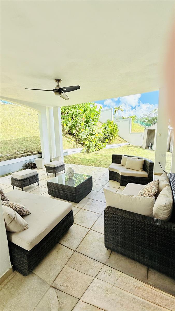 4 hab · 4 baños · LUQUILLO — foto 12