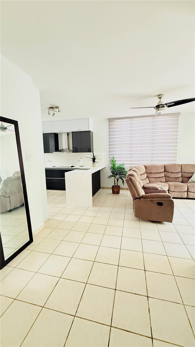 4 hab · 4 baños · LUQUILLO — foto 6