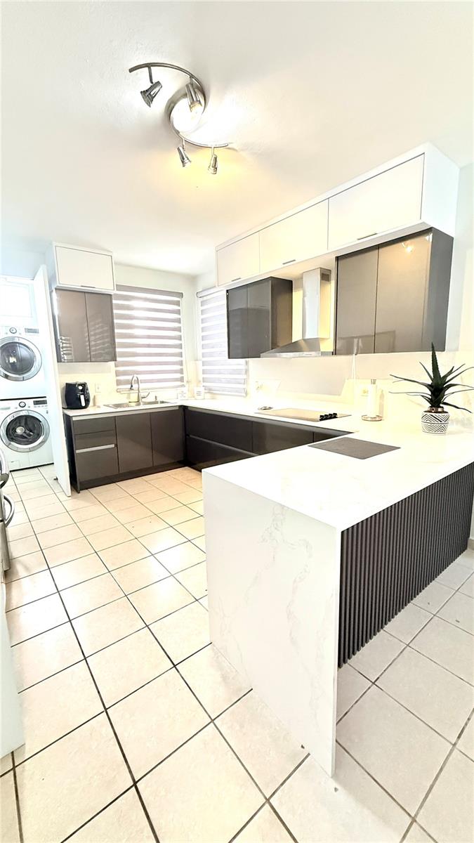 4 hab · 4 baños · LUQUILLO — foto 7