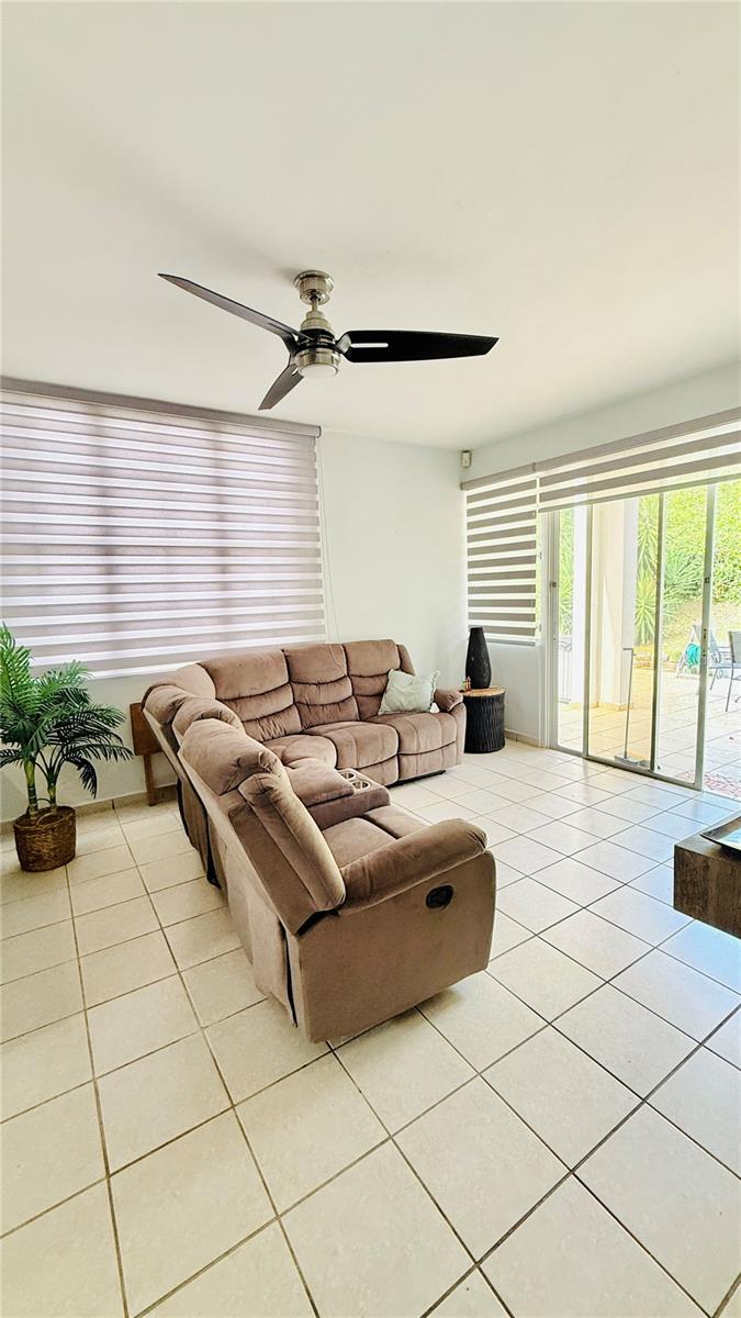 4 hab · 4 baños · LUQUILLO — foto 9