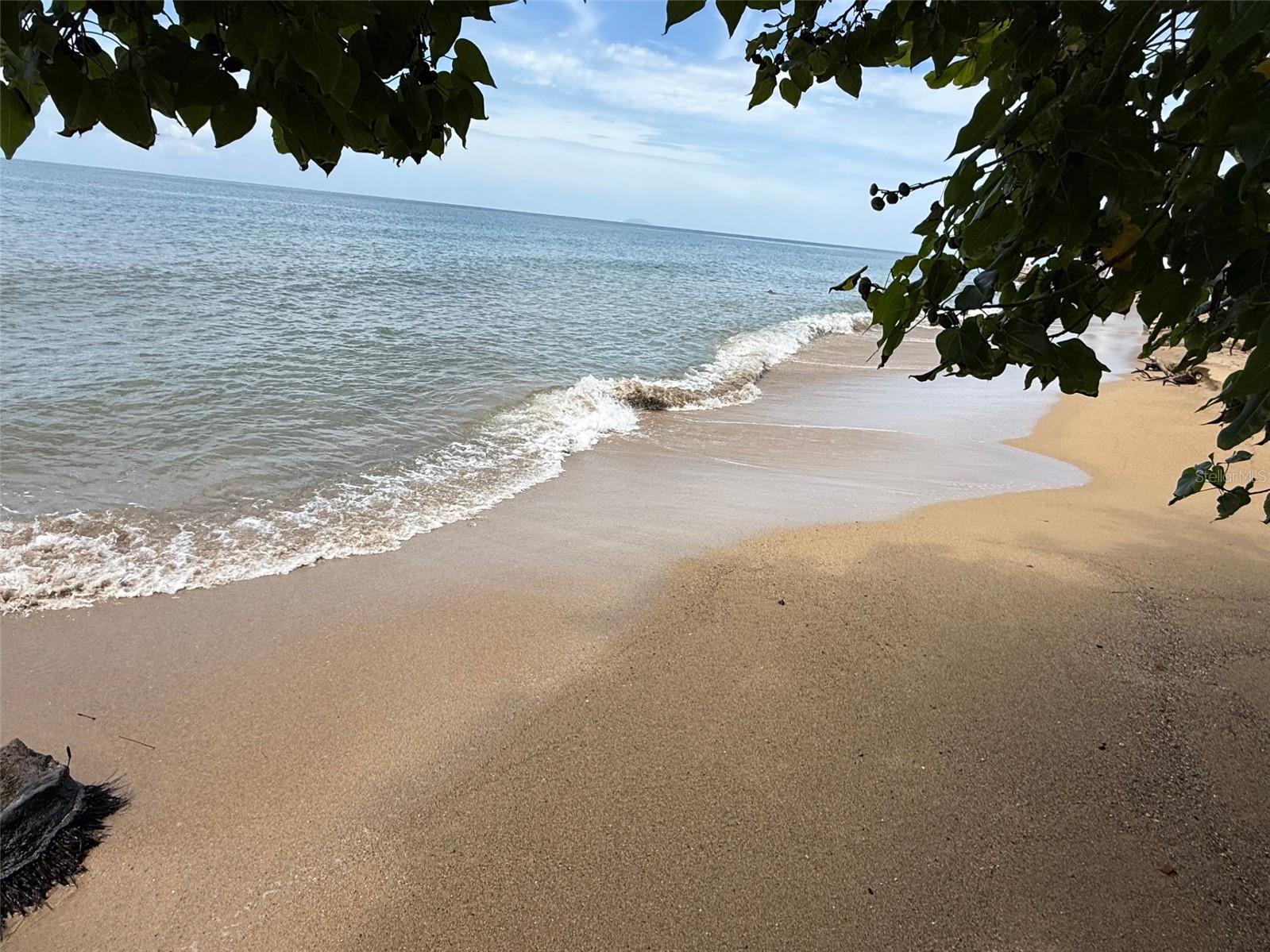 1 hab · 1 baños · RINCON — foto 11