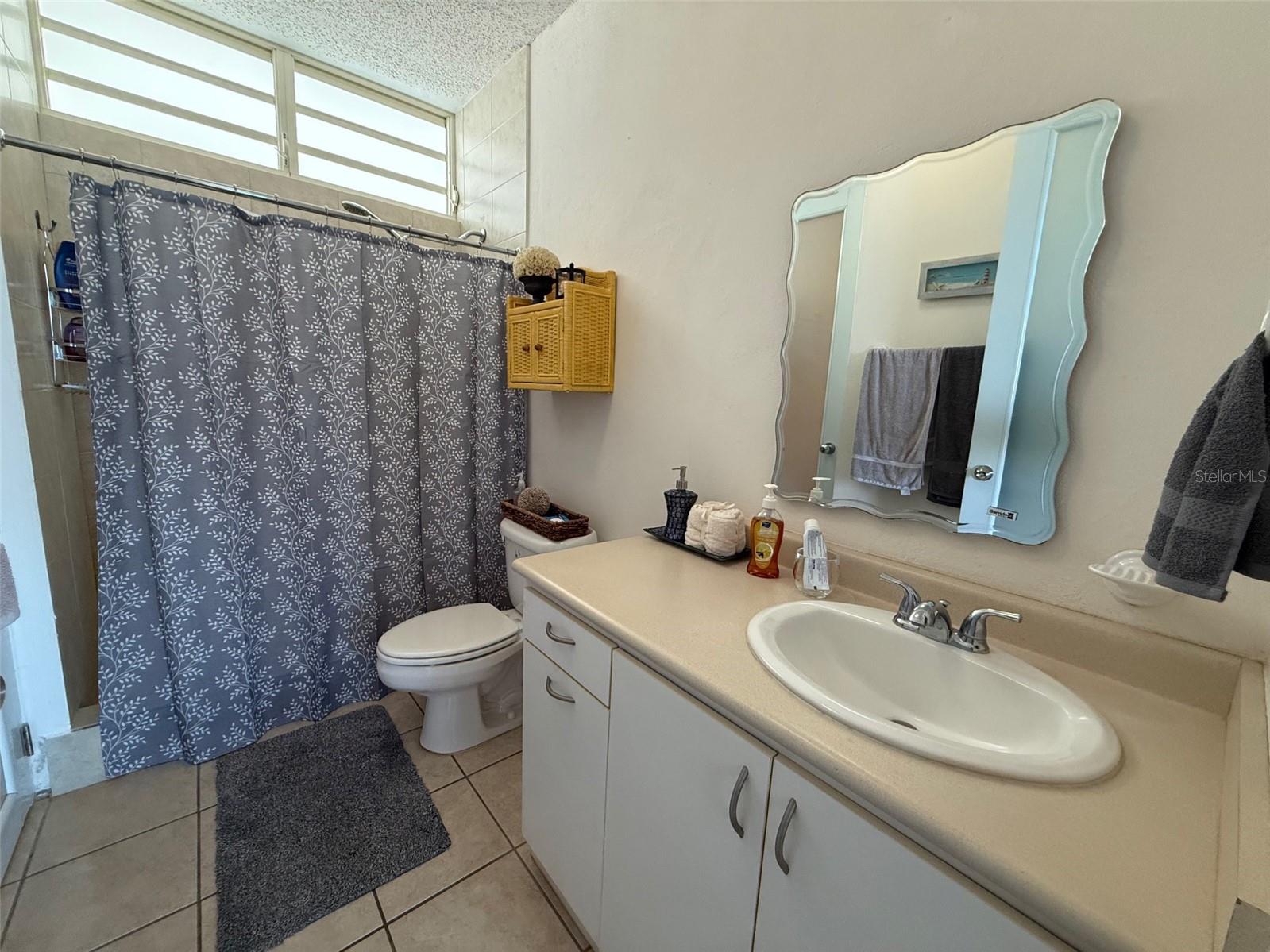 1 hab · 1 baños · RINCON — foto 8