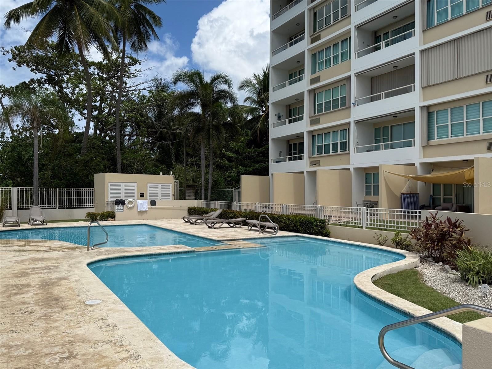 1 hab · 1 baños · RINCON — foto 9