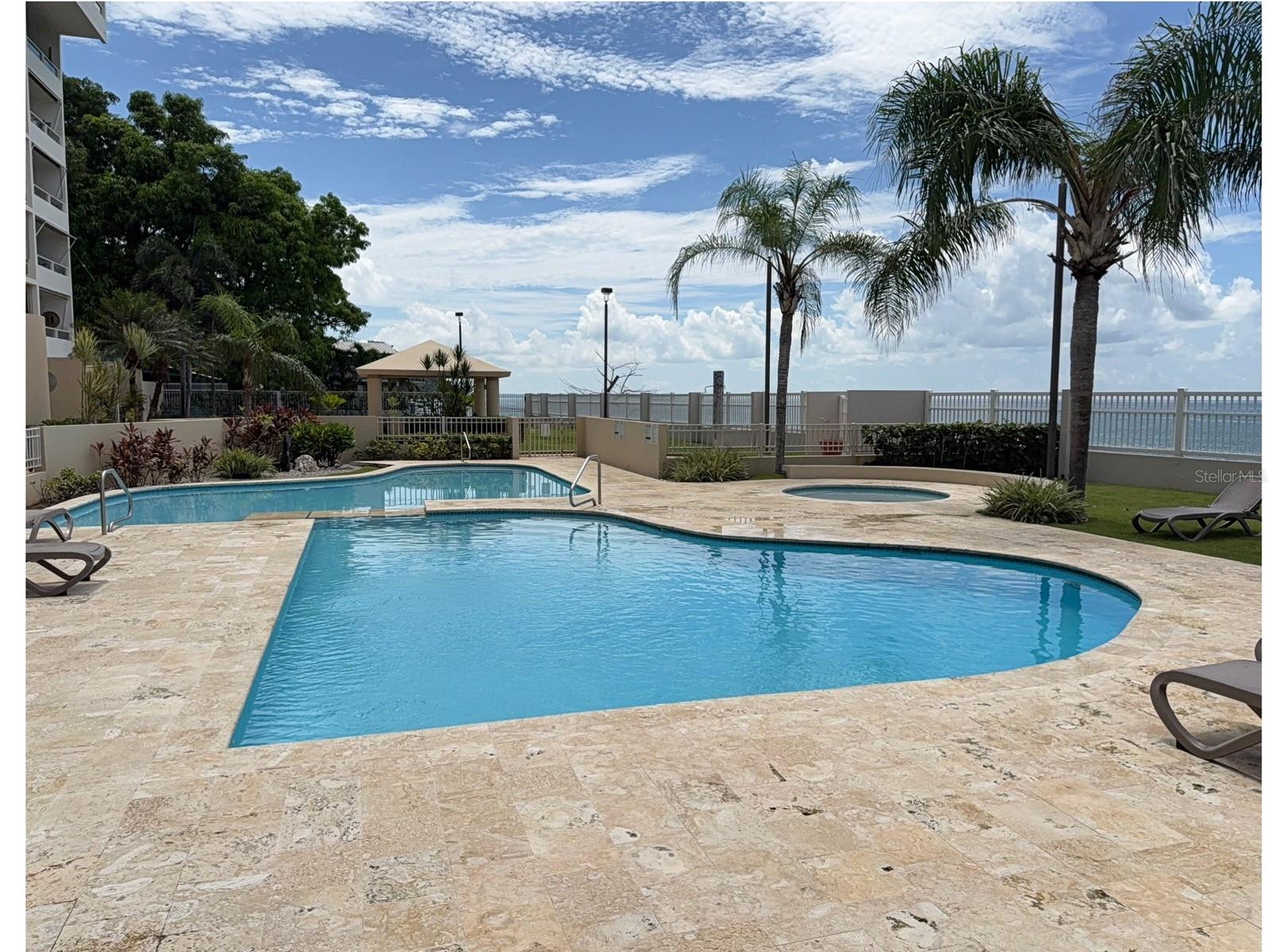 1 hab · 1 baños · RINCON — foto 10