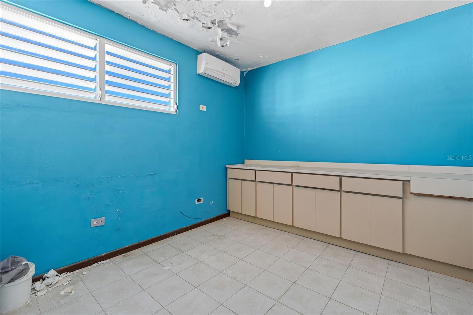 HUMACAO — foto 7