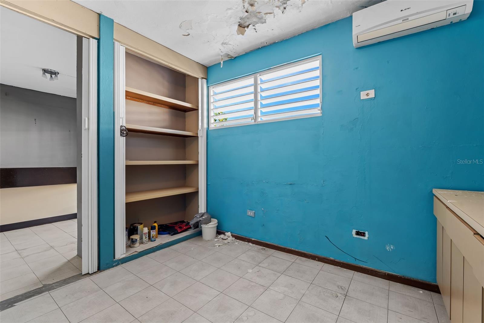 HUMACAO — foto 8