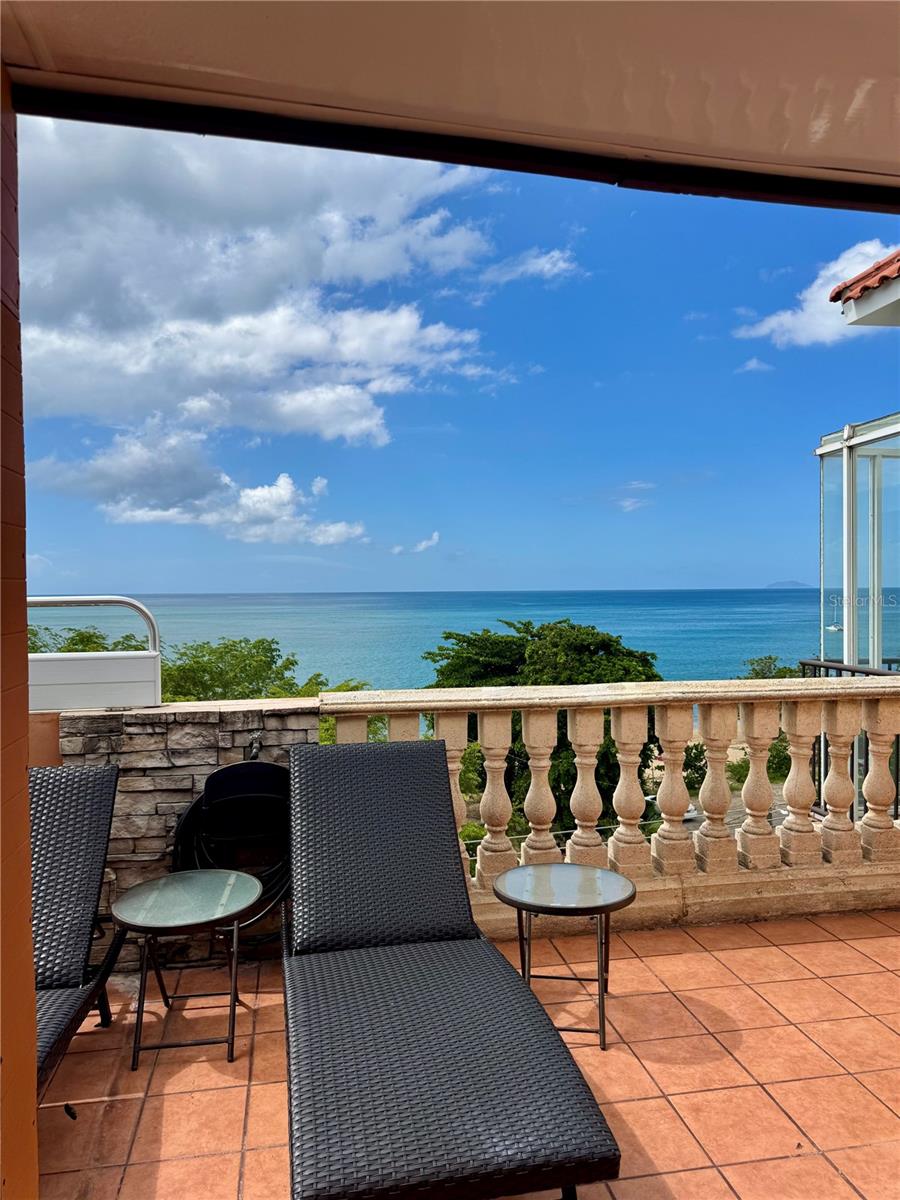 6 hab · 5 baños · RINCON