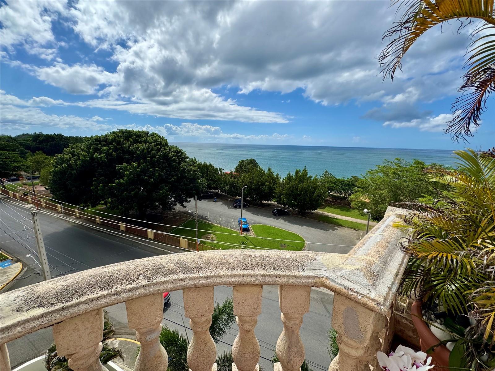 6 hab · 5 baños · RINCON — foto 2
