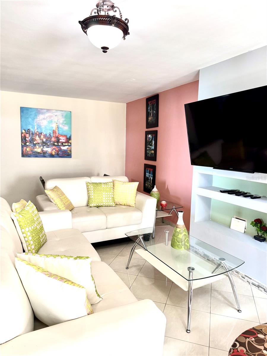 6 hab · 5 baños · RINCON — foto 11