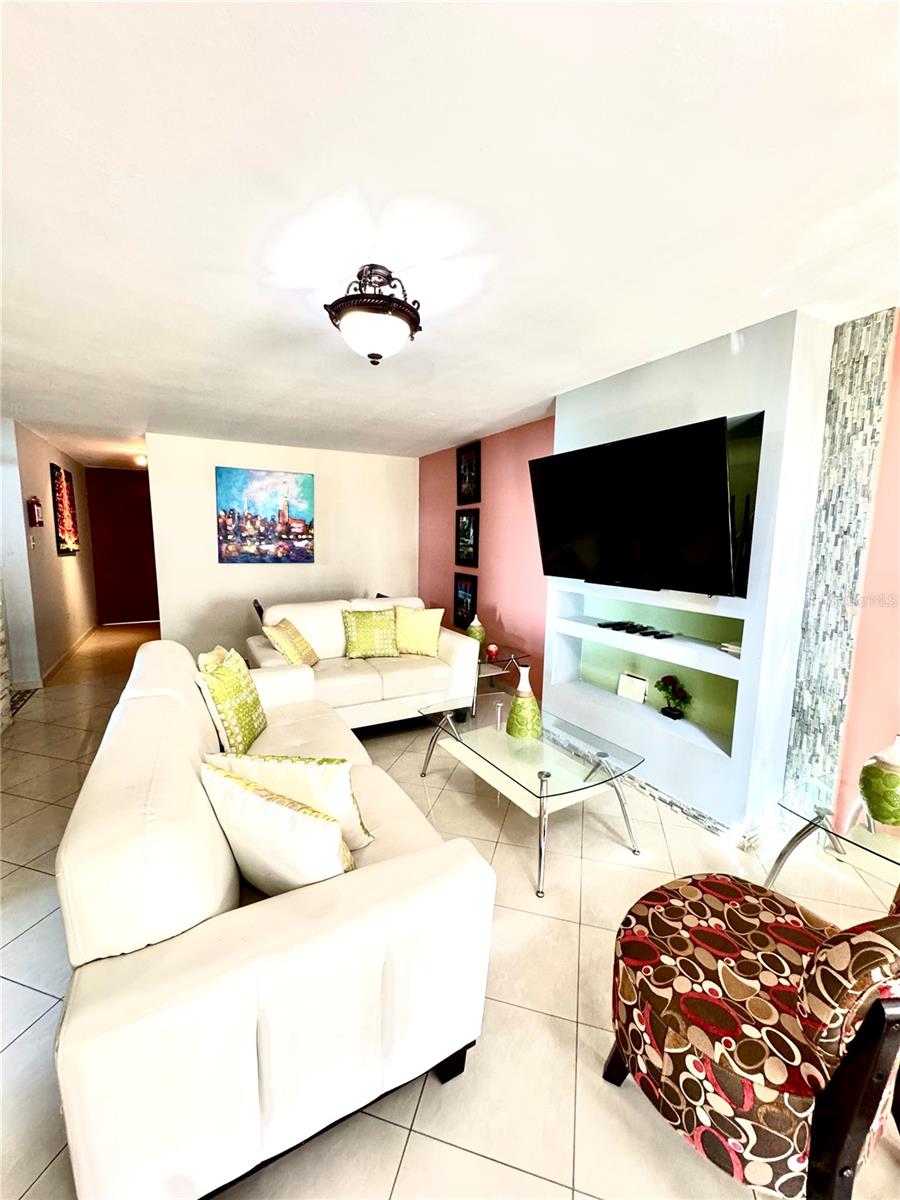 6 hab · 5 baños · RINCON — foto 12