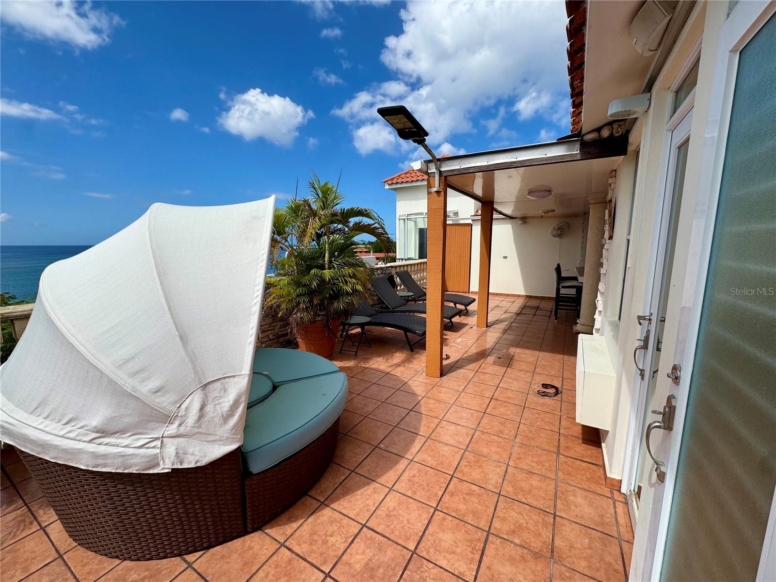 6 hab · 5 baños · RINCON — foto 4