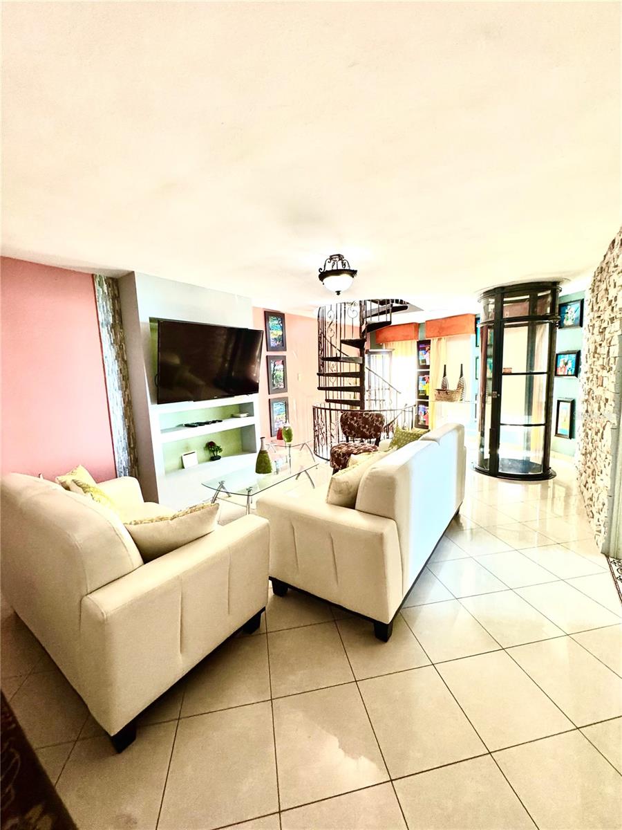 6 hab · 5 baños · RINCON — foto 5