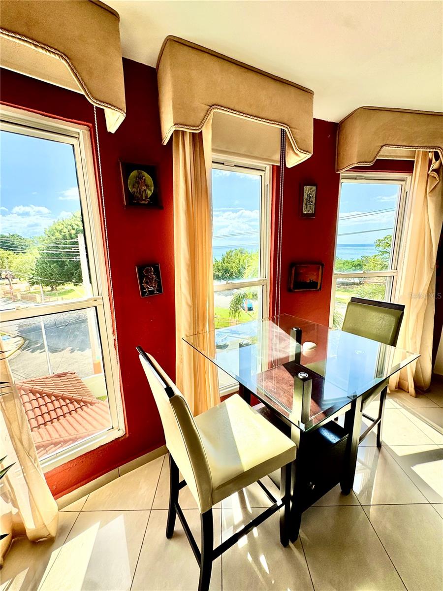 6 hab · 5 baños · RINCON — foto 6