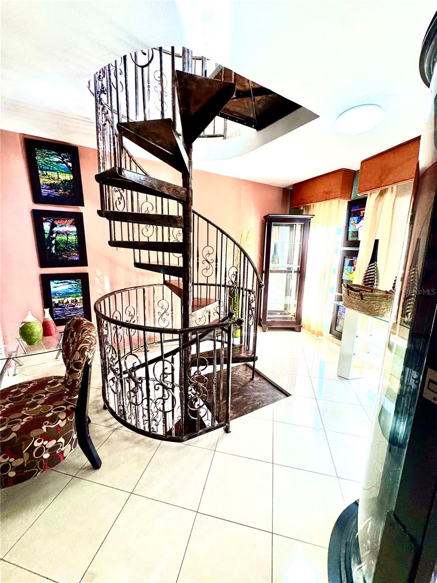 6 hab · 5 baños · RINCON — foto 7